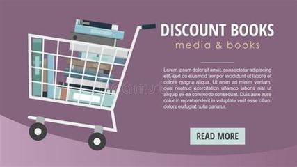 大型網絡游戲研發、推廣及加盟代理的投入概覽