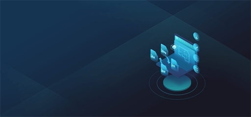 浩辰軟件 以自主創新為刃，破國外壟斷之壁